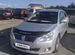 Toyota Premio 1.8 CVT, 2012, 186 000 км с пробегом, цена 1365000 руб.