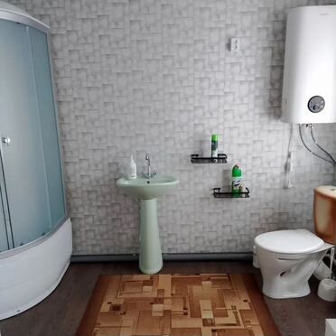1-к. дача, 30 м²