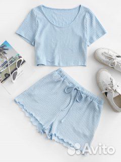 Вязанные вещи на заказ