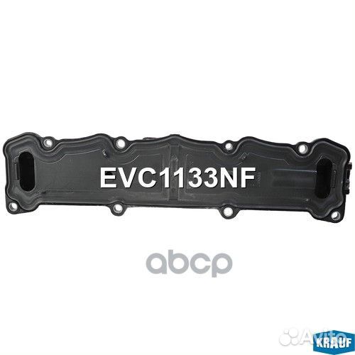 Клапанная крышка EVC1133NF Krauf