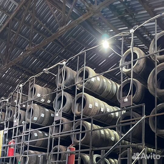 Dunlop SP Winter Sport 3D 225/60 R17 99H