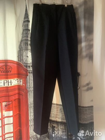 Брюки Zara