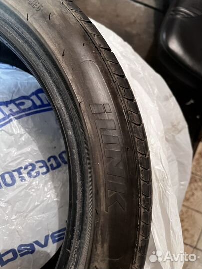 Резина I-Link 195/45 R16 на R 16