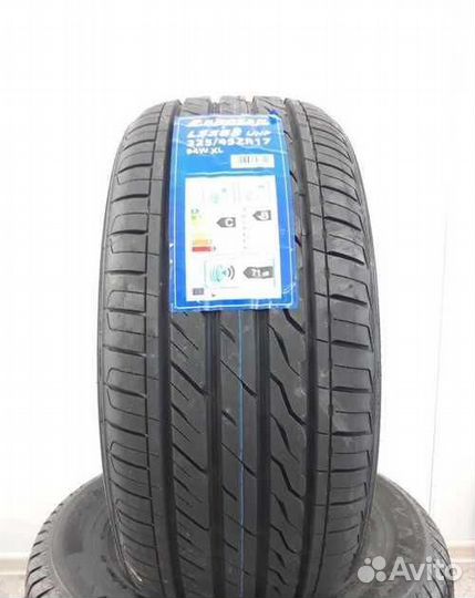 Landsail LS588 205/55 R16