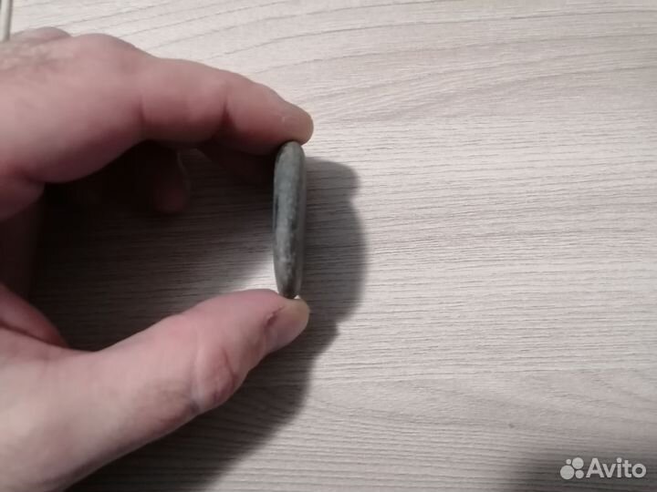 Камень Шамана Лунный дождь