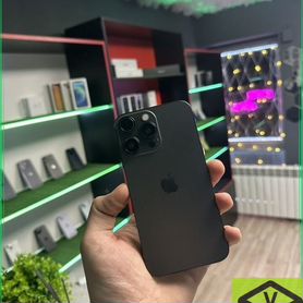 iPhone xr в корпусе 15 pro