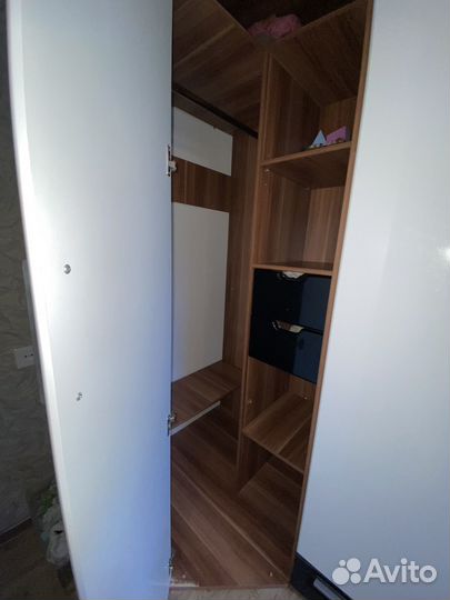 Мебель для спальни