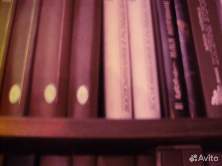 Продам книги и книжки - малютки