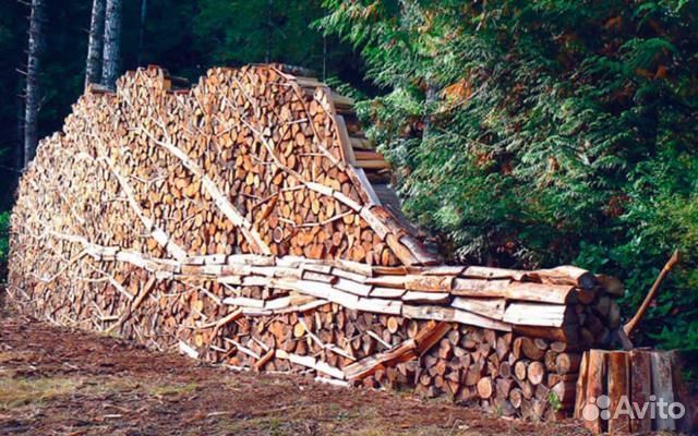 Распилить дрова хлысты бревна Расколоть дрова