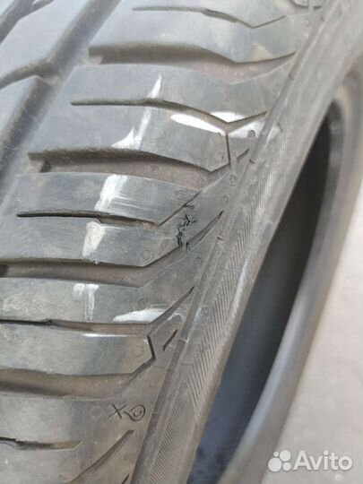 Matador MP 47 Hectorra 3 205/55 R16