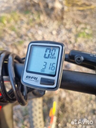 Format 1314 plus 27.5