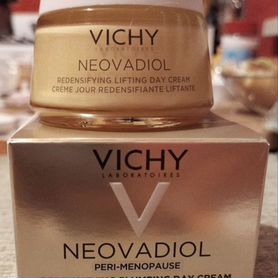 Крем Vichy Neovadiol peri-menopause