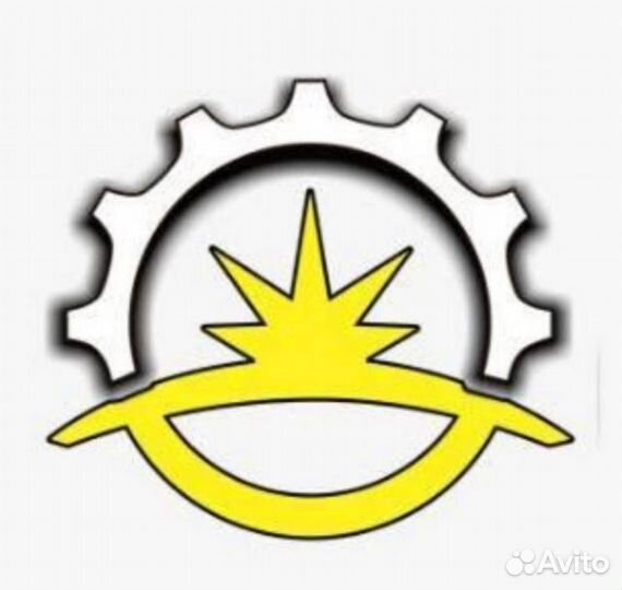 Товаровед-оператор 1с