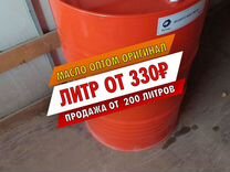 Моторное масло Total TP MAX 10W40