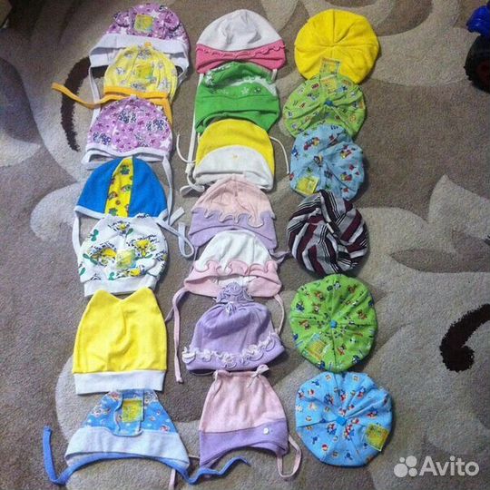 Горка д/купания новая