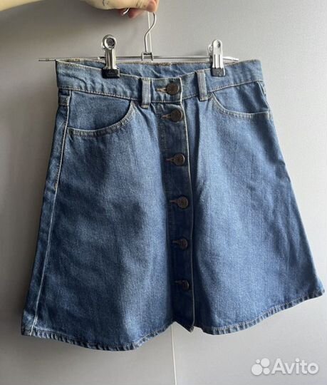 Пакет вещей monki