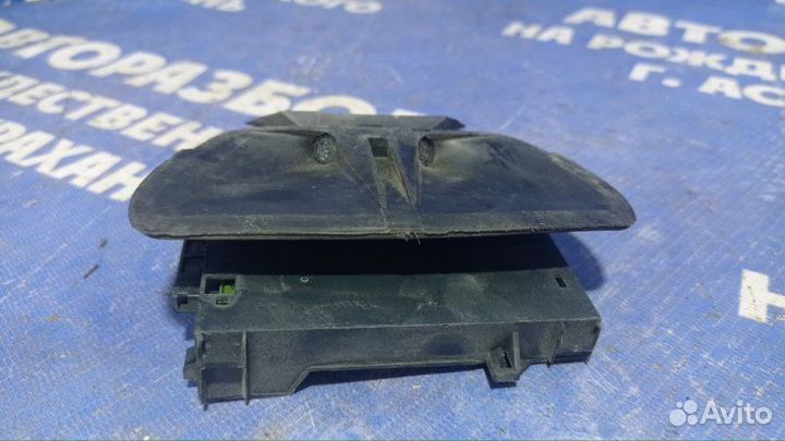 Модуль ультразвуковой Bmw E65 седан N62B44 2004