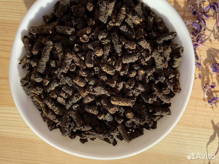 Иван-чай 1 килограмм 2023-го года, качественный