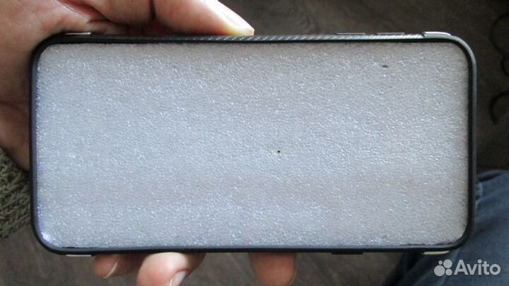 Чехол для Samsung J730