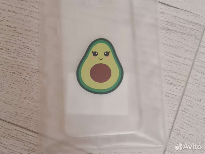 Чехол для телефона