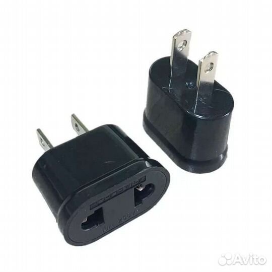 Эл вилка розетка
