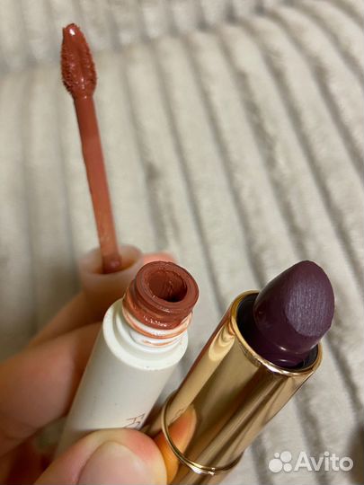 BB крем Holika Bouncing