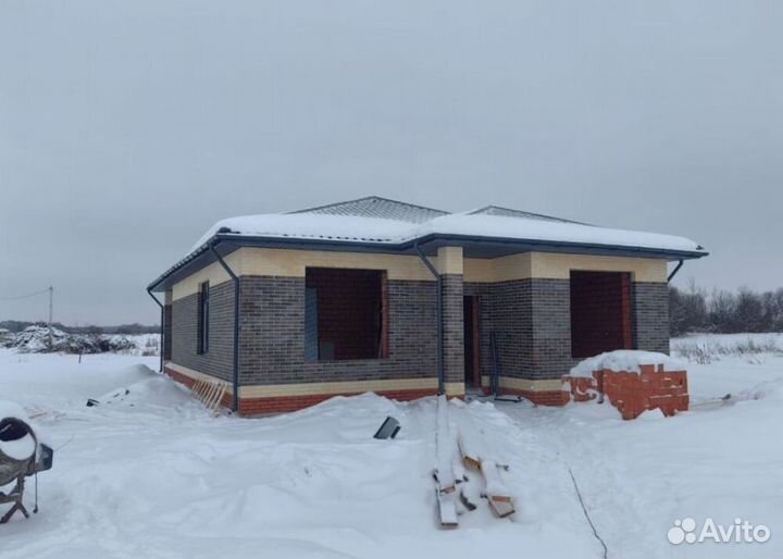 Кирпич Магма флеш Агат антик KMA-1870