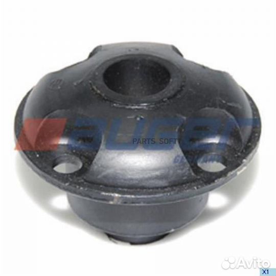 Auger 68071 68071 отбойник кабины \Volvo