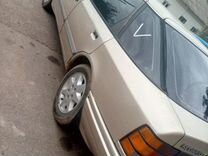 Ford Scorpio 1.8 MT, 1985, битый, 245 000 км, с пробегом, цена 75 000 руб.