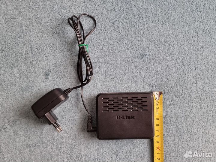 Wifi роутеры на запчасти