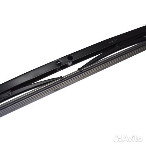 Щетка стеклоочистителя для грузовиков 76см/30