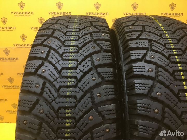 Tunga Nordway 175/65 R14 82Q