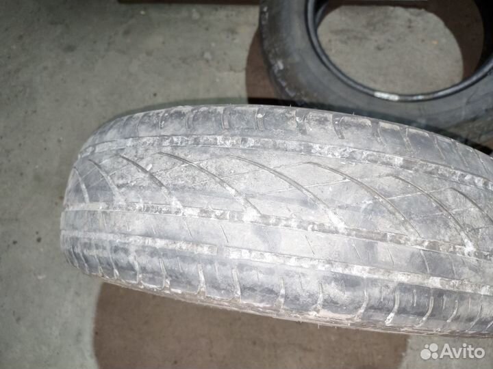 КАМА Кама-Евро-129 175/70 R14