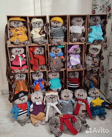 Кот Basik,басик, budi basa