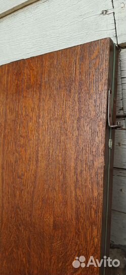 Зеркала от трюмо СССР, можно по отдельности