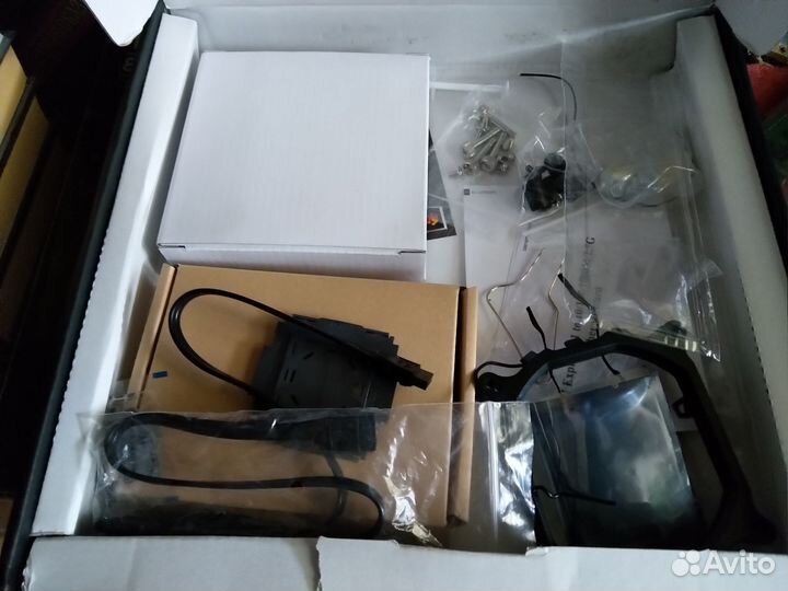 Материнская плата huananzhi ZD3