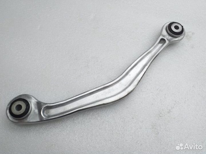 Рычаг подвески задний правый Mercedes-Benz S-Class