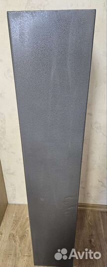 Сейф оружейный