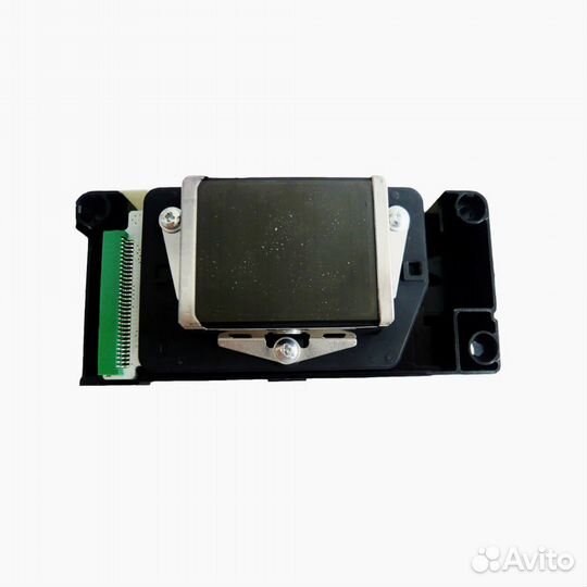 Печатающая головка Mimaki JV33/CJV300 (Epson DX-5)