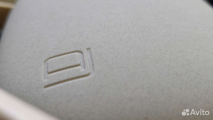 Power Bank Pocketbook повербанк