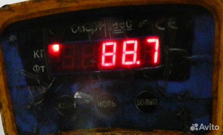 Двигатель(двс) Mini Clubman R55 (2007-2010)