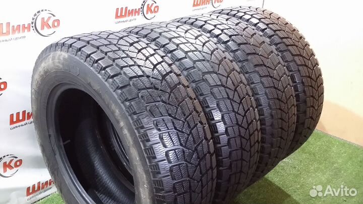 Maxxis SS-01 Presa SUV 235/65 R17