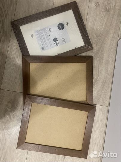 Рамка для фотографий