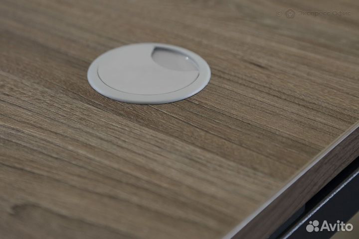 Стол-бенч Metal system style бо.рс-сшк-1.2