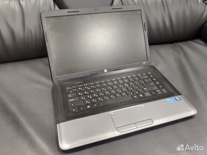 Ноутбук мультимарочный J2534 под Сканматик