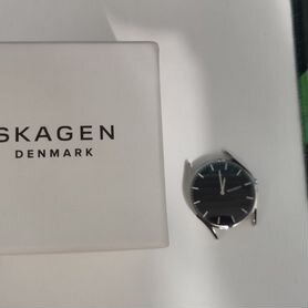 Skagen SKW6220