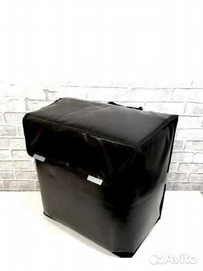 Термо сумка холодильник