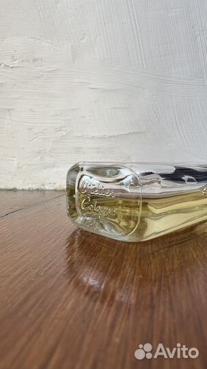 Atelier cologne Santal Carmin оригинал