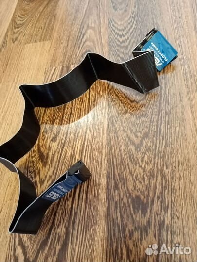 Asus Floppy Cable, 0,5 m