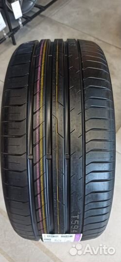 Nexen N'Fera Sport 205/65 R16